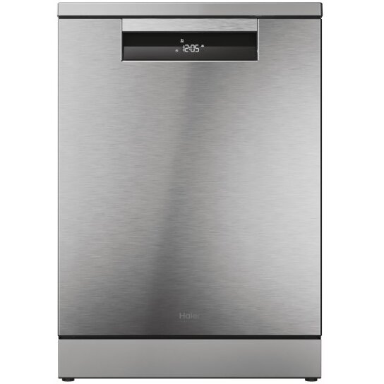 Masina De Spalat Vase XF 6C2M1PX FS 16 Seturi 3 Cosuri 10 Programe Clasa C Inverter 42dB Wifi Inox