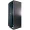 Rack PDU APC Basic Zero U 16A 230V 20x C13 4x C19 Lungime Cablu 3M Negru