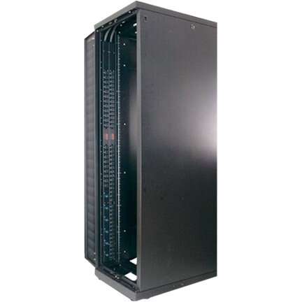 Rack PDU APC Basic Zero U 16A 230V 20x C13 4x C19 Lungime Cablu 3M Negru