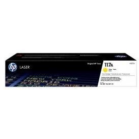 Toner HP 700 pagini Yellow