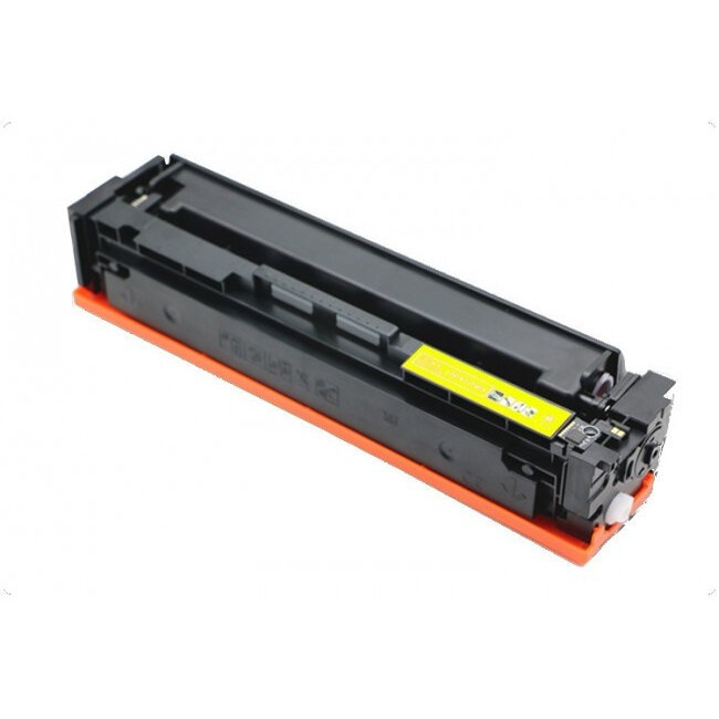 Cartuș Inkjet Canon 2200 pagini Yellow