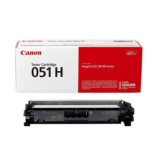 Cartuș Inkjet Canon 4100 pagini Black