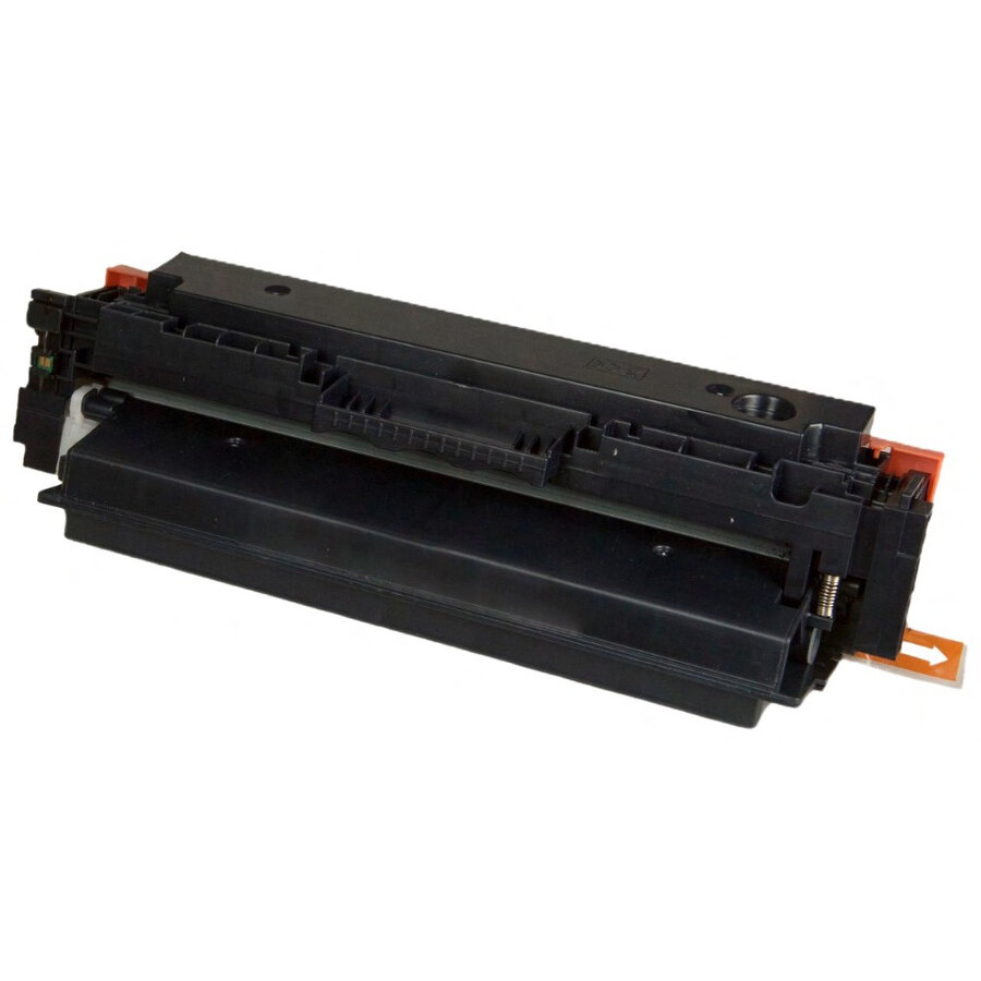 Cartuș Inkjet Canon 5900 pagini Yellow