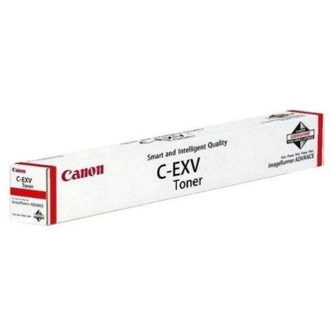 Toner Canon 25000 pagini Magenta