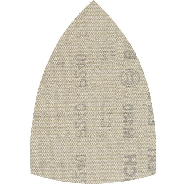 Foi Abrazive cu Sita Expert M480 100x150mm K24 10x Bucati