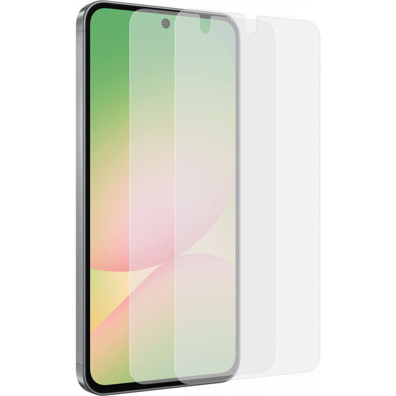 Folie protectie Folie de protectie pentru Galaxy A56 5G (A566) Transparent