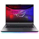 Laptop ASUS ROG Strix G18 WQXGA 18 inch Intel Core i9-14900HX 16GB 1TB SSD RTX 5070 Free Dos Eclipse Gray