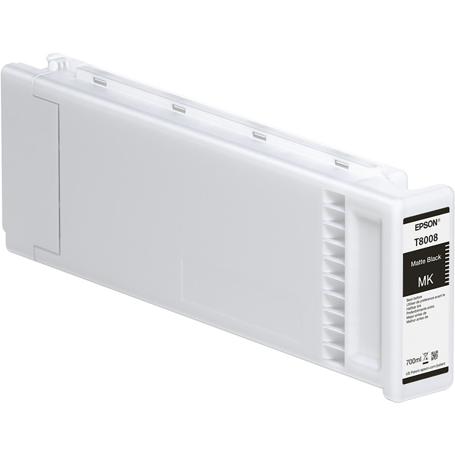 Cartuș Inkjet Epson 700 ml Matte Black
