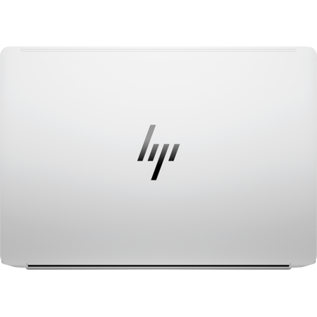 Laptop HP EliteBook X G1a 2.8K 14 inch AMD Ryzen AI 9 HX Pro 375 32GB 1TB SSD Windows 11 Pro Glacier Silver