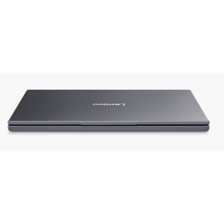Laptop Lenovo IdeaPad Slim 3 WUXGA 15.3 inch Intel Core i5-13420H 16GB 1TB PCIe Free Dos Luna Grey