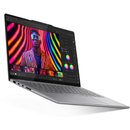 Laptop Lenovo Yoga Pro 7 OLED 14.5 inch Intel Core Ultra 7 255H 32GB 1TB PCIe Windows 11 Home Luna Grey