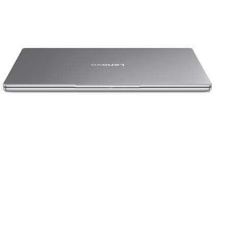 Laptop Lenovo IdeaPad Slim 5 WUXGA 14 inch Intel Core 7 240H 32GB 1TB SSD Free Dos Luna Grey