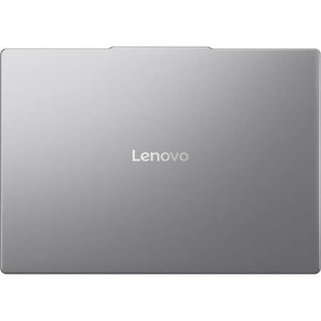 Laptop Lenovo IdeaPad Slim 5 WUXGA 14 inch Intel Core 7 240H 32GB 1TB SSD Free Dos Luna Grey