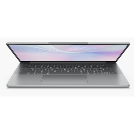 Laptop Lenovo IdeaPad Slim 5 WUXGA 14 inch AMD Ryzen 7 8845HS 16GB 1TB SSD Free Dos Luna Grey