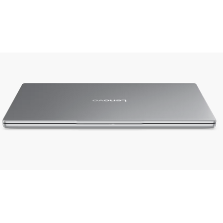 Laptop Lenovo IdeaPad Slim 5 WUXGA 14 inch AMD Ryzen 7 8845HS 16GB 1TB SSD Free Dos Luna Grey