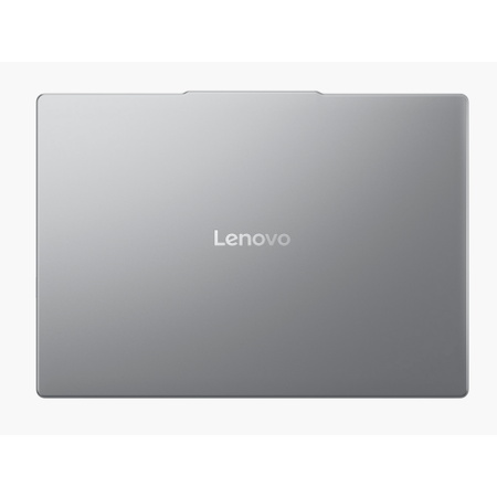Laptop Lenovo IdeaPad Slim 5 WUXGA 14 inch AMD Ryzen 7 8845HS 16GB 1TB SSD Free Dos Luna Grey