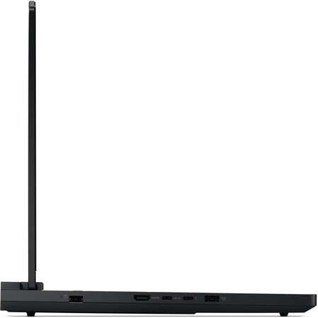 Laptop Lenovo Legion Pro 7 16IAX10H 16 inch WQXGA OLED 240Hz Intel Core Ultra 9 275HX 32GB DDR5 1TB SSD nVidia GeForce RTX 5080 16GB Eclipse Black