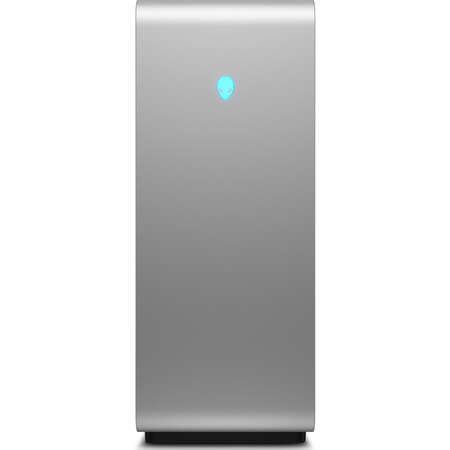 Sistem desktop Dell Alienware Area 51 Intel Core Ultra 9 285K 64GB 8TB ...