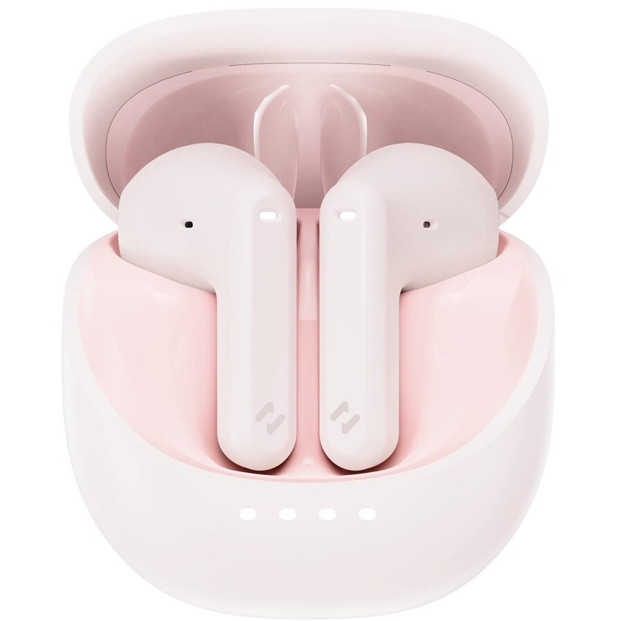 Casti TW931  TWS Wireless Roz