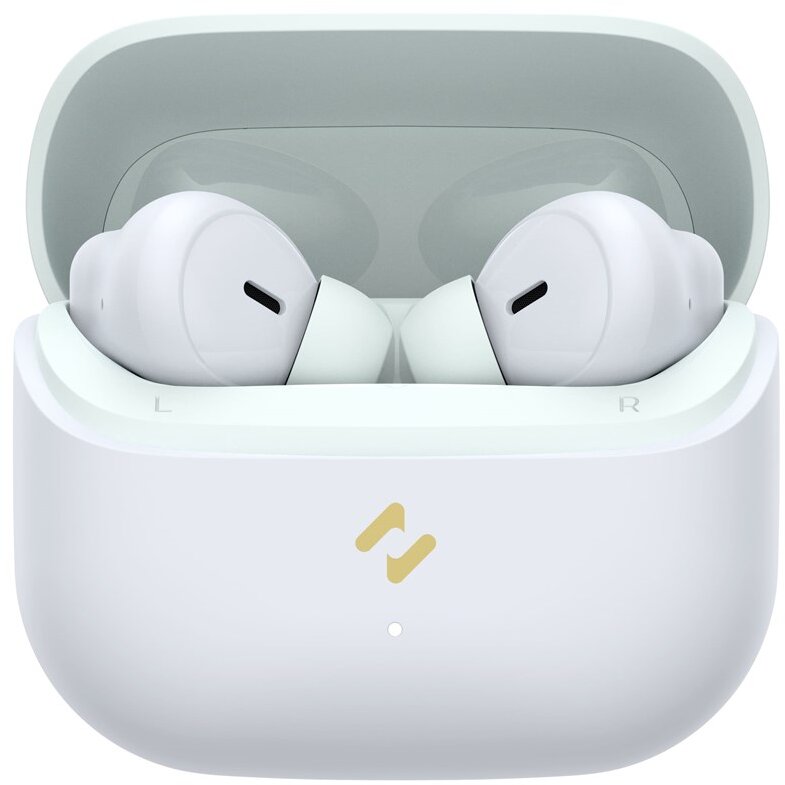 Casti TW982 TWS Wireless Blue