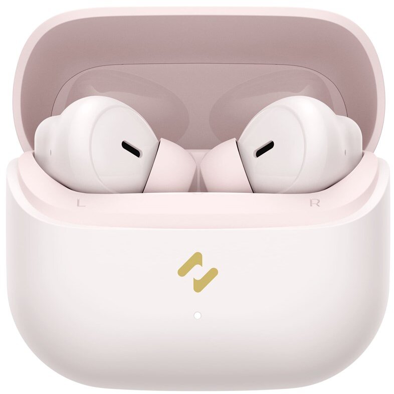 Casti TW982 TWS Wireless Roz