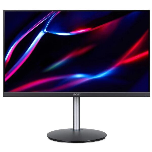 Monitor XF273UXBMIIPRX  27inch IPS QHD 1ms 170Hz AMD FreeSync Premium Negru