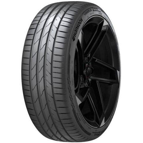 Anvelopa Vara Ventus EVO K137 XL 225/40 R18 92Y