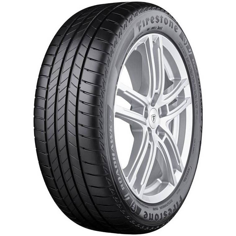 Anvelopa Vara Roadhawk 2 Enliten 255/45 R19 100V