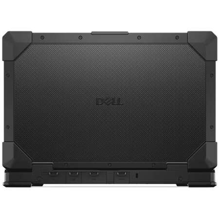 Laptop Dell Pro Rugged 14 inch FHD Intel Core Ultra 7 165U 16GB