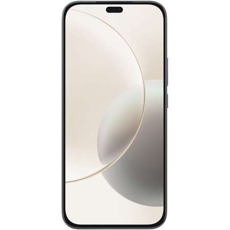 Telefon mobil Honor 400 Lite 256GB Dual Sim 5G Velvet Black