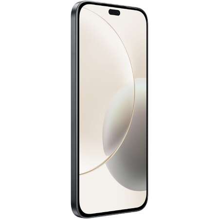 Telefon mobil Honor 400 Lite 256GB Dual Sim 5G Velvet Black