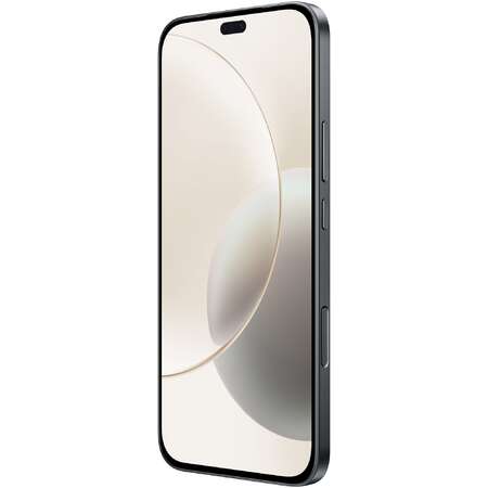 Telefon mobil Honor 400 Lite 256GB Dual Sim 5G Velvet Black