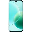 Telefon mobil Honor 400 Lite 256GB Dual Sim 5G Marrs Green
