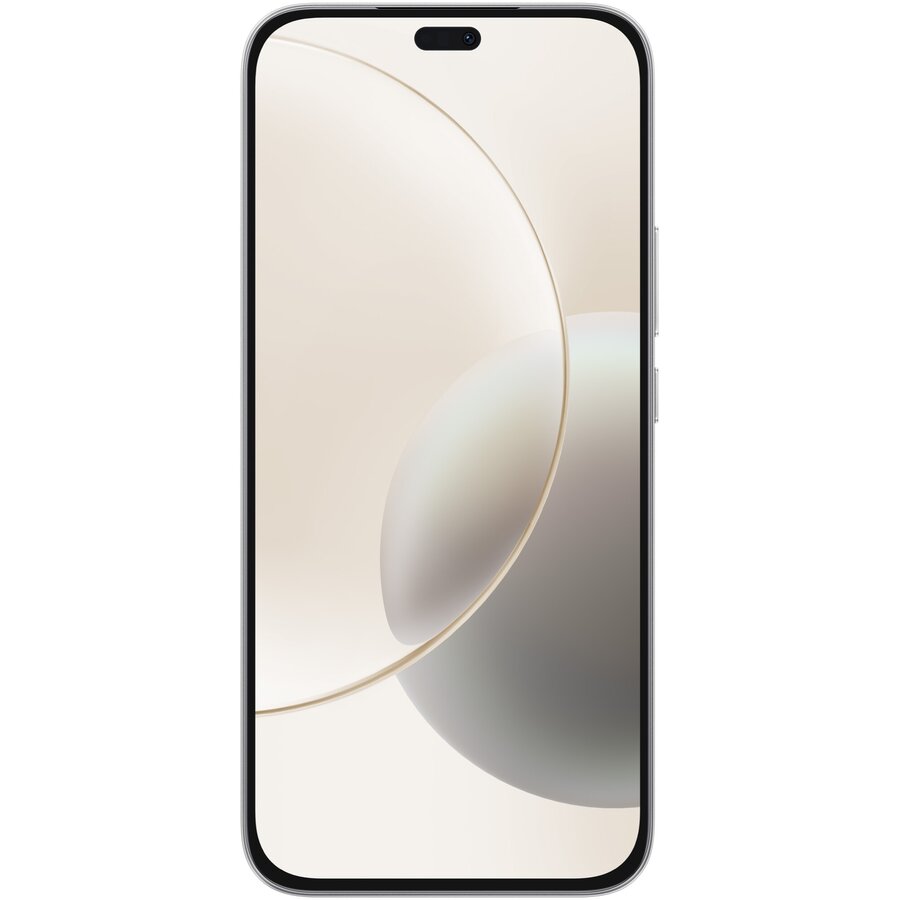 Telefon mobil 400 Lite 256GB Dual Sim 5G Velvet Grey