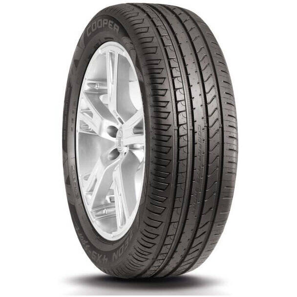 Anvelopa Vara Zeon 4XS Sport XL 235/45 R19 99V