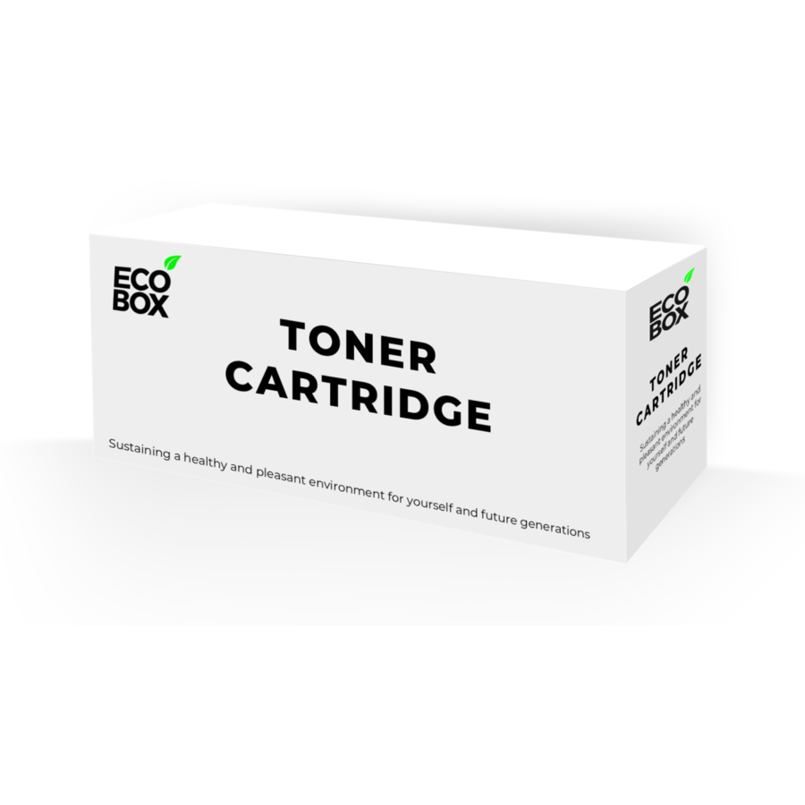 Toner Eco Box Compatibil HP M209DW 2400 pagini