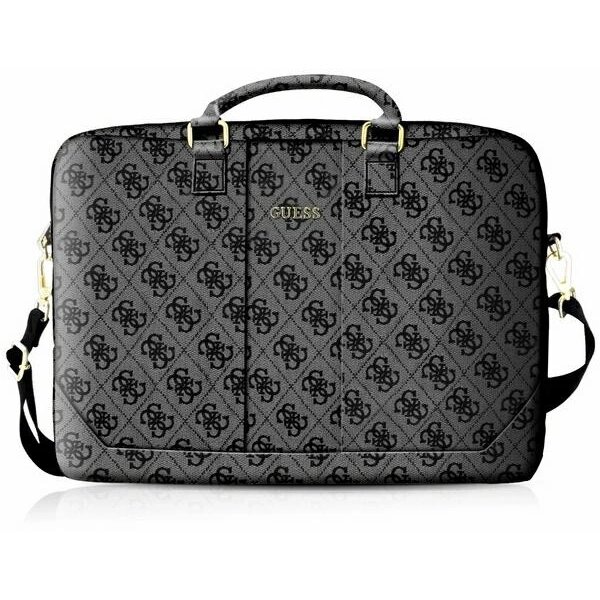 4G Uptown compatibila cu laptop 16 inch Gray