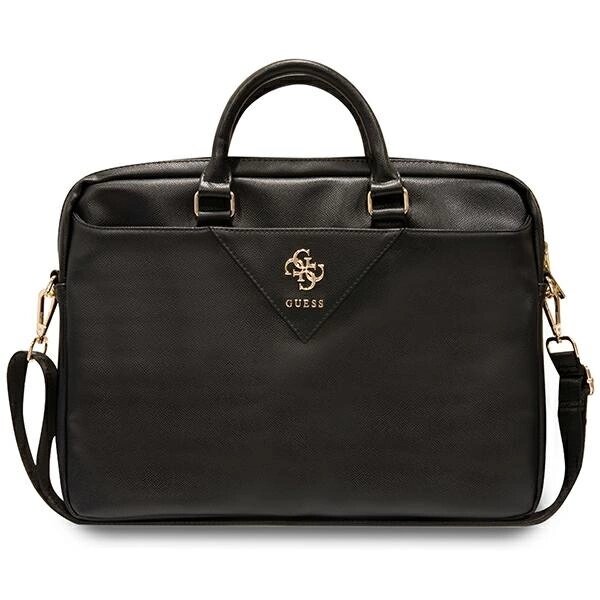 Triangle 4G compatibila cu laptop 16 inch Black