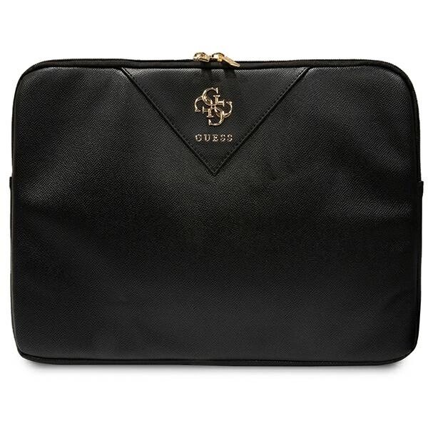 Triangle 4G compatibila cu laptop 16 inch Black