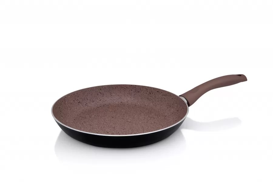 Tigaie Metalac 28Cm Melodia