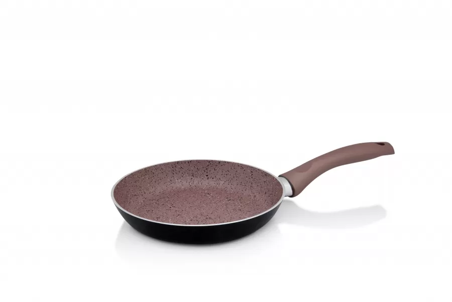 Tigaie Metalac 20Cm Melodia