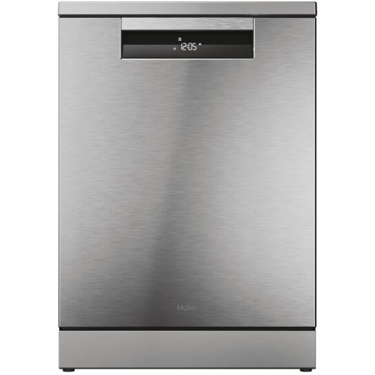 Masina De Spalat Vase XF 6B0M3PDX 16 Seturi 10 Programe Clasa B Wifi Ultra Dry Inox