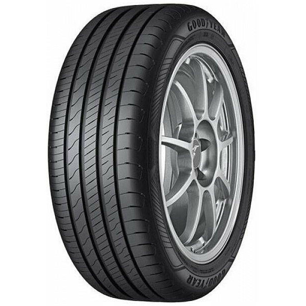 Anvelopa Vara Efficientgrip Performance 2 175/65 R17 87H