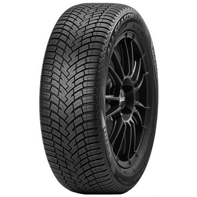 Anvelopa Scorpion All Season SF2 XL 295/40 R21 111H