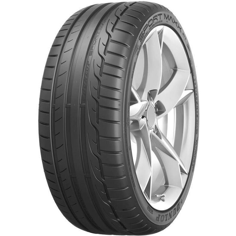 Anvelopa Vara Sport Maxx RT XL 235/35 R19 91Y