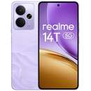 14T 5G 8GB 256GB Lightning Purple