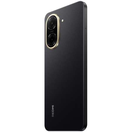 Smartphone Xiaomi Redmi A5 3GB 64GB Negru ITGalaxy.ro