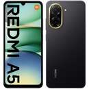 Smartphone Xiaomi Redmi A5 3GB 64GB Negru