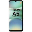 Telefon mobil Xiaomi Redmi A5 64GB 3GB RAM Dual Sim 4G Sandy Gold
