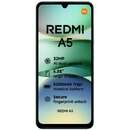 Telefon mobil Xiaomi Redmi A5 64GB 3GB RAM Dual Sim 4G Ocean Blue